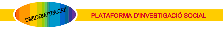 Logotip